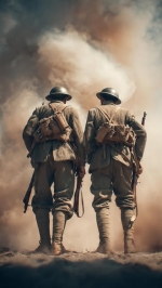 Երանի երկնքին