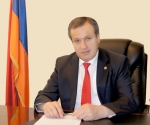 «Գեղարքունիքում կոռուպցիան իսպառ վերացել է»