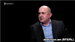 ԱԱԾ-ն հաստատում է` Սամվել Բաբայանը ձերբակալվել է «Իգլա» տեղափոխելու գործի շրջանակներում