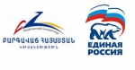 Քաղաքական «բարտեր» 
