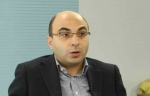 Չեն լինում անլեզու կամ անմիտ պետություններ