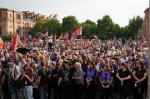 Ընտիր հավաքականությունը