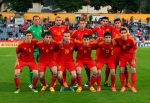 Մենք արդեն 30-րդն ենք ֆուտբոլում