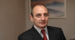 Բակո Սահակյանը «Կանայք հանուն խաղաղության» արշավը համարում է բարեկամական կապերի խորացման հարթակ