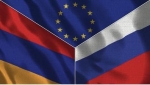 Չէի ասի, թե Կրեմլը խանգարելու է Հայաստանի գործող իշխանության վերարտադրությանը 