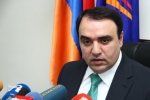 «Ես ունեմ ապագայի իմ օրակարգը, որ չի համապատասխանում Սերժ Սարգսյանի տեսալականի հետ»