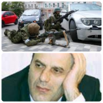 Դուք սկասեք` միայն «Վագները» չէ, ամերիկյան «Մոցարտն» էլ կսատարի