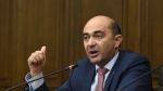ԼՀԿ-ն քաղաքական կոնսուլտացիայի հրավեր արտահերթ ընտրությունների հարցով իշխանությունից չի ստացել