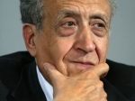 Սիրիան կարող է դառնալ մի նոր Սոմալի