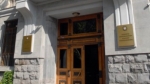 Խուլիգանության հատկանիշներով հարուցված քրգործը ուղարկվել է քննչական կոմիտե