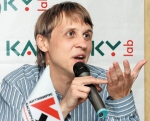 2014-ին համացանցը կարող է անհետանալ