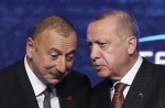 Եվրոպայի ջանքերով ինչ հնարավոր էր քերել՝ քերեցին