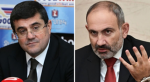 Գավառական փահլևանություն իրական «գետնին վրա»