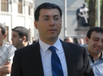 Միքայել Մինասյանն ու թիմակիցները դադար  են վերցրել