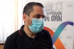 Արման Աբովյան. Վարչապետի խոսնակին խորհուրդ կտամ մի քիչ լավ պատրաստվել իր ելույթներին