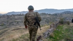 Բաքուն հայտարարել է իր 4 զոհի մասին