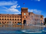 Մշակութային արժեքների շտեմարան` թվային տիրույթում