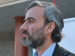 Ձերբակալվել է Ժիրայր Սեֆիլյանը 