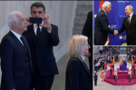 Հայաստանը նախագահ չունի