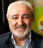 Վե՛ր կաց, վե՛ր կաց, քնած մանուկ