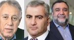 Մոսկվահայ մեծահարուստները միանում են Փաշինյանի հրաժարականի պահանջին