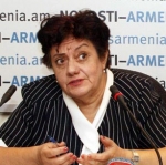 Սպառազինությունների մրցավազքի հետևանքները
