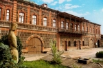 «Միմինոյի հերոսների հետքերով» և ոչ միայն