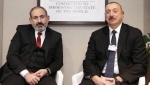 «Չորրորդ հանրապետություն» = «Արևմտյան Ադրբեջան»