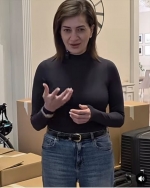 «Աճպարարություն». պատասխանատվությունից ճողոպրողների վերջին ֆարսը