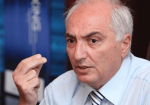 «Իրանն այն պետությունն է, որը թույլ չի տա, որ իր հետ վարվեն այնպես, ինչպես վարվեցին շատ այլ երկրների հետ»