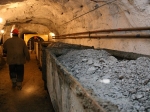 Ադրբեջանի օգտակար հանածոների ամենահարուստ հանքավայրերը գտնվում են Հայաստանի ազատագրած տարածքներում