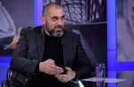Ե՞րբ պարտվեցինք