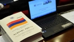 Սերմացու գողացող մկների և թուխս գողացող աղվեսների ժամանակը