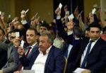 ՔՊ «պոլիտբյուրոյի» հերթական ազգակործան որոշումը