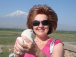 Երան ԳՈՒՅՈՒՄՋՅԱՆ. Այսօր տարեդարձն է Արցախեան շարժման ծնունդի