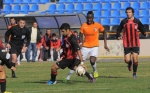 «Շիրակն» առաջատարն է