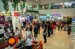 Վախեցնելով ուրախացրել է