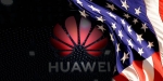 Huawei-ը՝ սպառնալիք ԱՄՆ ազգային անվտանգությանը