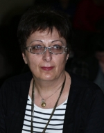 «Վերածնունդ» փառատոնն անընդհատ նորամուծություններ է մտցնում իր աշխատանքում»