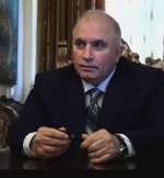 Լոնդոնի բորսայի ո՞ր երջանիկ բրոքերային կազմակերպությունն է համագործակցում ՀՀ-ի հետ