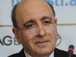 Ադրբեջանը մտադիր չէ անդամակցել Եվրասիական միությանը 