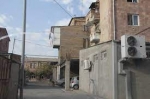 Իսկապես սիրու՞մ ենք մեր մայրաքաղաքը, թե՞ նորից իմիտացիա է. Արսեն Ջուլֆալակյան