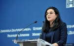 ԱՄՆ-ում ՀՀ դեսպանը մասնակցել է Թրամփի ամենամյա ուղերձի ներկայացմանը