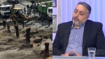 Երևանում կոչնչացվի շուրջ 3000 բնական ծառ 