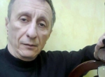 Մեռնելու երկիրը