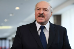 Լուկաշենկո. Բելառուսը ստիպված է փակել սահմանը Լիտվայի և Լեհաստանի հետ