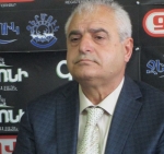 «Հենց այնպես մարդիկ չեն ներգրավվի որևէ շարժման մեջ»