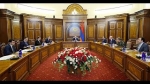 ՄԻՊ-ը Տավուշի սահմանամերձ Բերքաբեր գյուղի գնդակոծության վերաբերյալ արտահերթ զեկույցը կուղարկի միջազգային կառույցներին