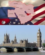 ՈՒրվագծվում է նոր աշխարհակարգի կոնտուրը