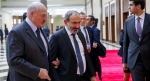 Փաշինյան` նահանջ երգով մինչև ու՞ր